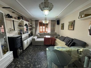Piso en venta en Loja