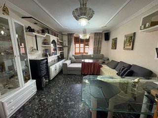 Piso en venta en Loja