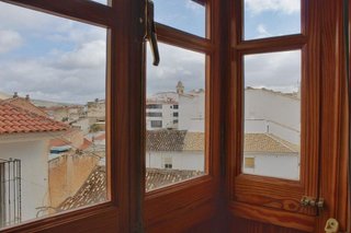 Piso en venta en Loja