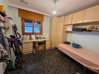 Piso en venta en Loja