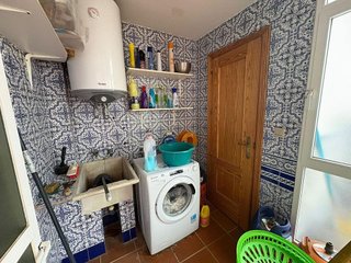 Piso en venta en Loja