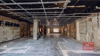 Local comercial en venta en Puerto Chico en Santander