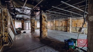 Local comercial en venta en Puerto Chico en Santander