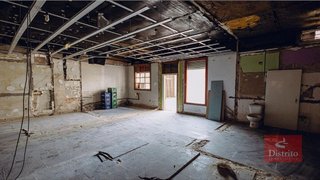 Local comercial en venta en Puerto Chico en Santander
