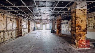 Local comercial en venta en Puerto Chico en Santander