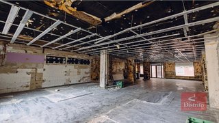 Local comercial en venta en Puerto Chico en Santander