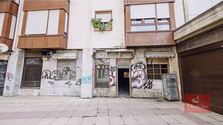 Local comercial en venta en Puerto Chico en Santander