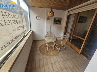 Piso en venta en Plaza España - Villa Pilar - Reyes Católicos - Vadillos en Burgos