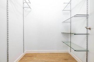 Estudio en venta en San Gil en Sevilla