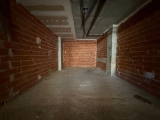 Local comercial en venta en Torre-Pacheco ciudad en Torre Pacheco