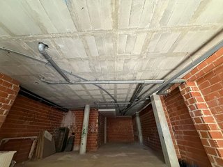 Local comercial en venta en Torre-Pacheco ciudad en Torre Pacheco