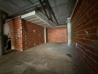 Local comercial en venta en Torre-Pacheco ciudad en Torre Pacheco