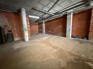 Local comercial en venta en Torre-Pacheco ciudad en Torre Pacheco