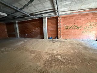 Local comercial en venta en Torre-Pacheco ciudad en Torre Pacheco