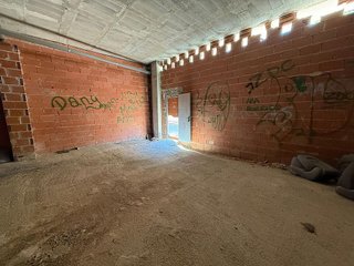 Local comercial en venta en Torre-Pacheco ciudad en Torre Pacheco