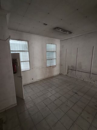 Local comercial en venta en Universidad - Malasaña en Madrid