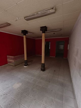 Local comercial en venta en Universidad - Malasaña en Madrid