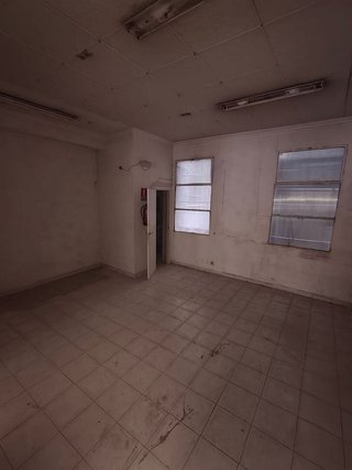 Local comercial en venta en Universidad - Malasaña en Madrid