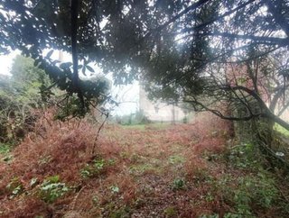 Terreno en venta en Centro - Echegaray en Pontevedra