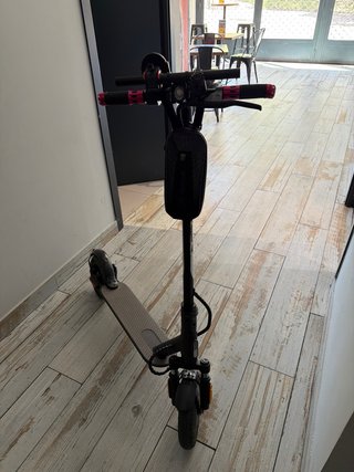 Patinete Eléctrico Xiaomi 2024