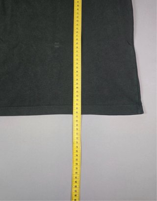 Lacoste Polo Slim Fit Negro T3 M Original