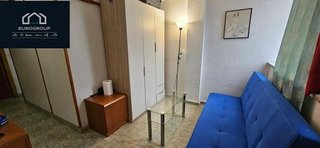 Piso en venta en Rincón de Loix en Benidorm