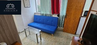 Piso en venta en Rincón de Loix en Benidorm