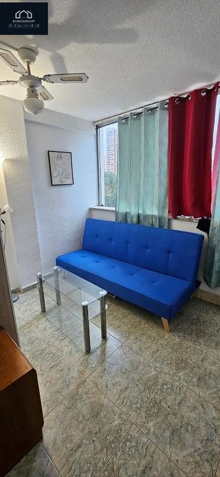 Piso en venta en Rincón de Loix en Benidorm