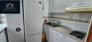 Piso en venta en Rincón de Loix en Benidorm