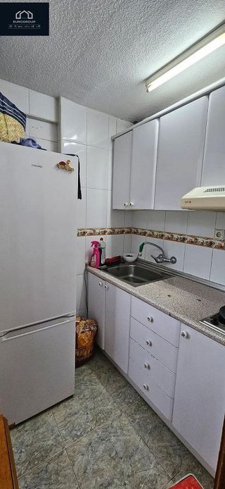 Piso en venta en Rincón de Loix en Benidorm