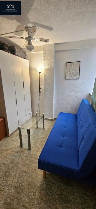 Piso en venta en Rincón de Loix en Benidorm