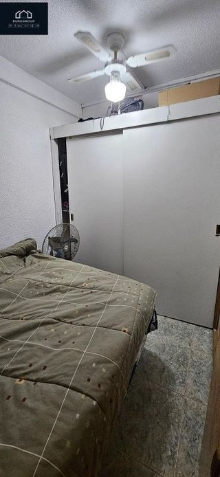 Piso en venta en Rincón de Loix en Benidorm