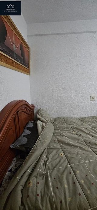 Piso en venta en Rincón de Loix en Benidorm