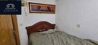Piso en venta en Rincón de Loix en Benidorm