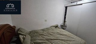 Piso en venta en Rincón de Loix en Benidorm