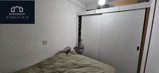 Piso en venta en Rincón de Loix en Benidorm