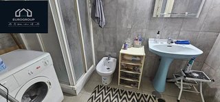 Piso en venta en Rincón de Loix en Benidorm