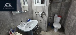 Piso en venta en Rincón de Loix en Benidorm