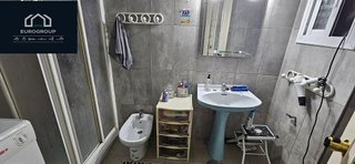 Piso en venta en Rincón de Loix en Benidorm