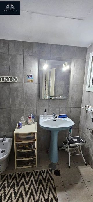 Piso en venta en Rincón de Loix en Benidorm