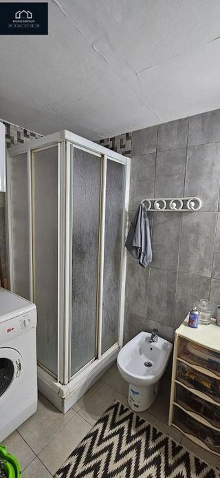 Piso en venta en Rincón de Loix en Benidorm