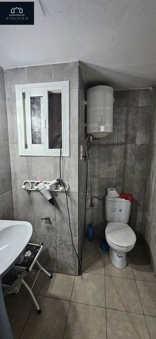 Piso en venta en Rincón de Loix en Benidorm