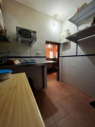 Local comercial en venta en Viñuela - Rescatado en Córdoba