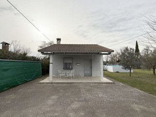 Terreno en venta en Pedanias en Huesca