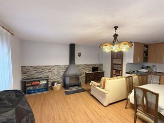 Terreno en venta en Pedanias en Huesca