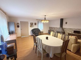 Terreno en venta en Pedanias en Huesca