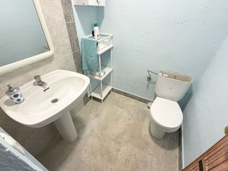 Terreno en venta en Pedanias en Huesca