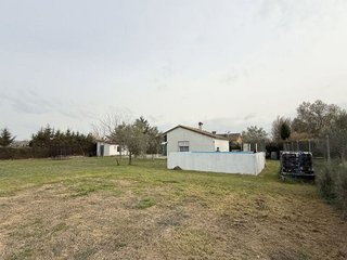 Terreno en venta en Pedanias en Huesca