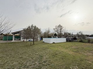 Terreno en venta en Pedanias en Huesca