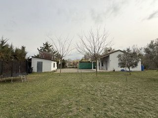 Terreno en venta en Pedanias en Huesca
